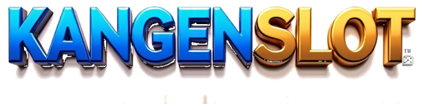 kangenslot