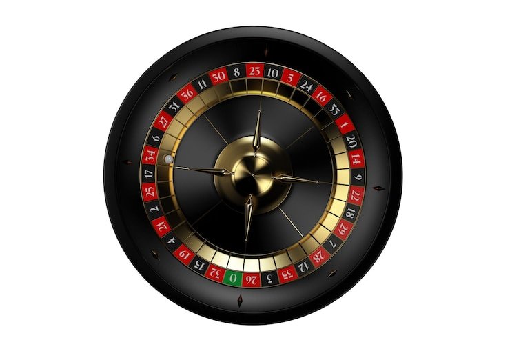 Antarmuka aplikasi kangenslot di smartphone Android menampilkan berbagai permainan slot dan sportsbook