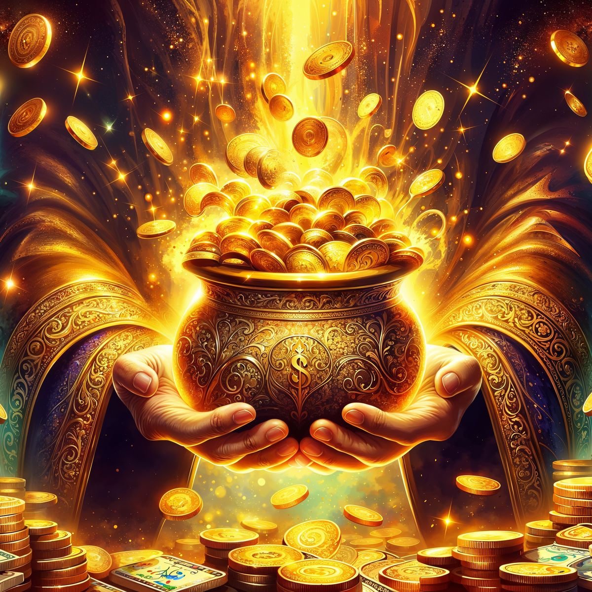Antarmuka deposit kangenslot menampilkan berbagai metode pembayaran QRIS, DANA, OVO, dan bank transfer