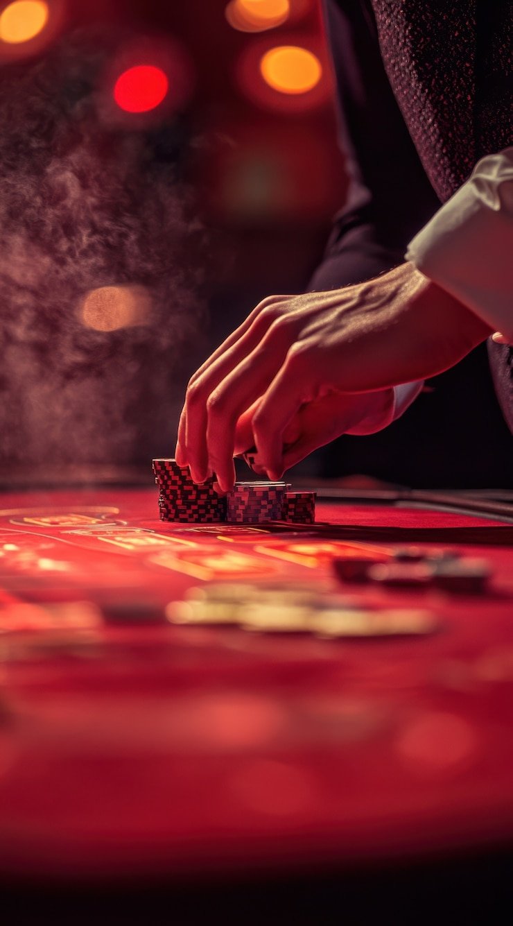 Antarmuka deposit kangenslot dengan berbagai metode pembayaran yang tersedia