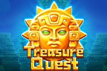 Tampilan halaman deposit kangenslot dengan pilihan metode pembayaran QRIS, DANA, OVO, GoPay, dan transfer bank