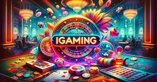 kangenslot featured game showcase